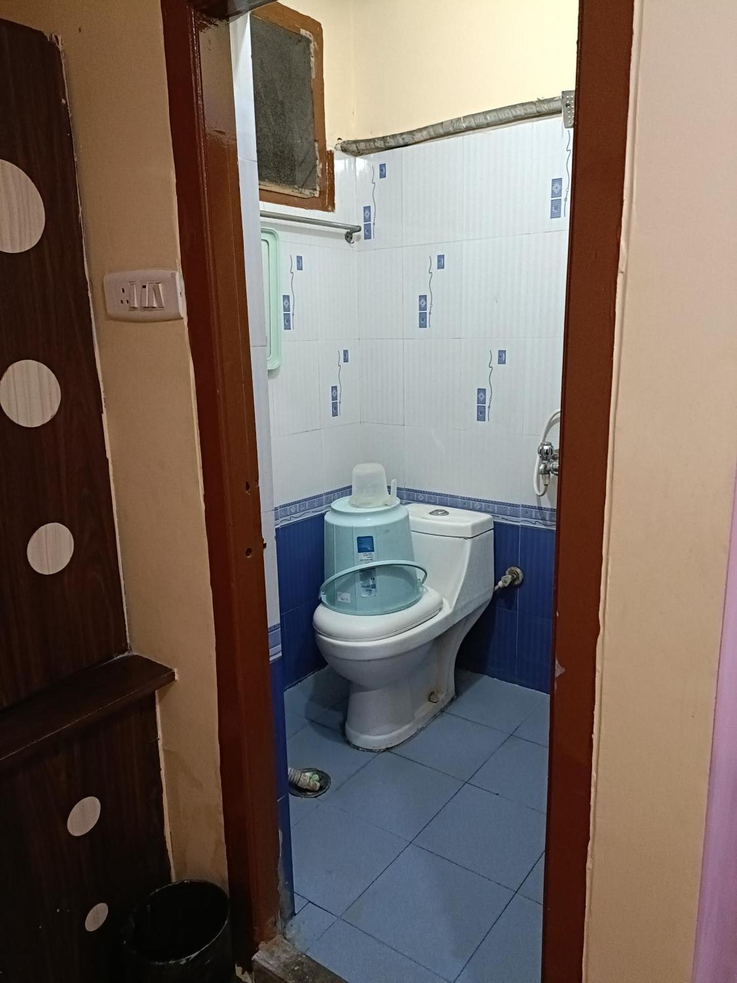 Hotel Dakshin Sea Paradise Visakhapatnam Extérieur photo