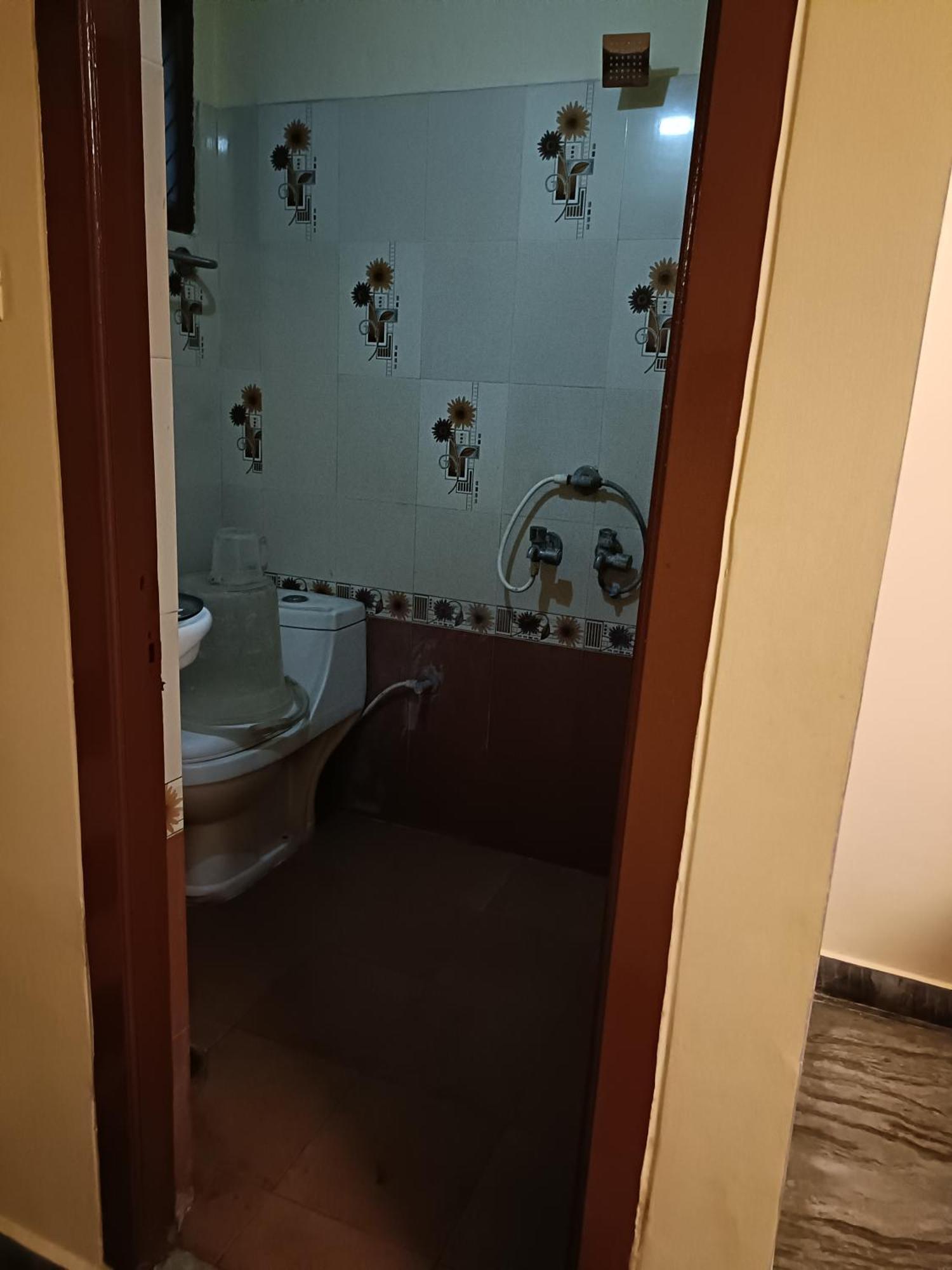 Hotel Dakshin Sea Paradise Visakhapatnam Extérieur photo